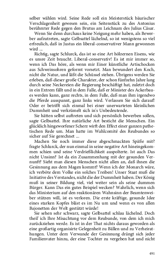 Seite 491