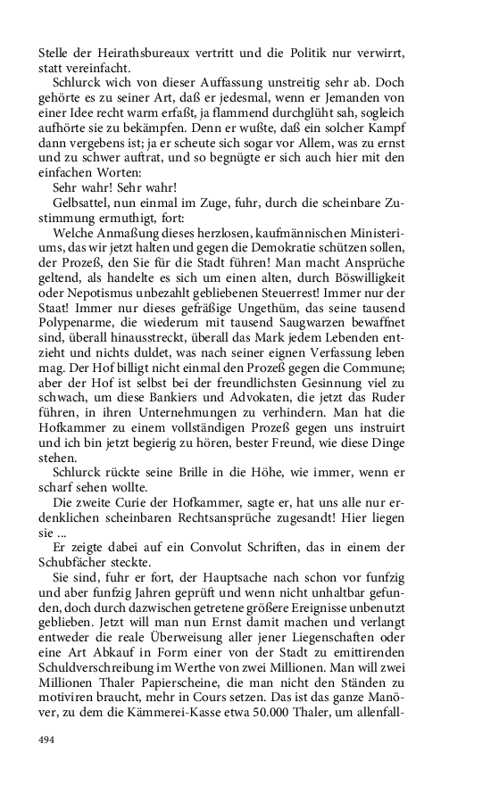 Seite 494