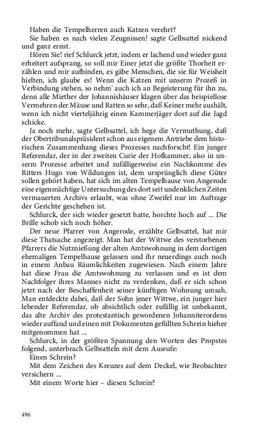 Seite 496