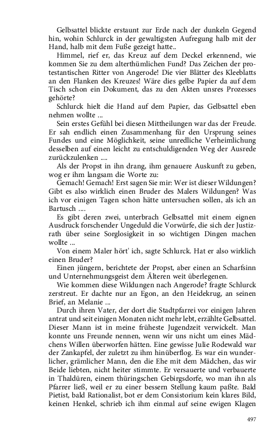 Seite 497