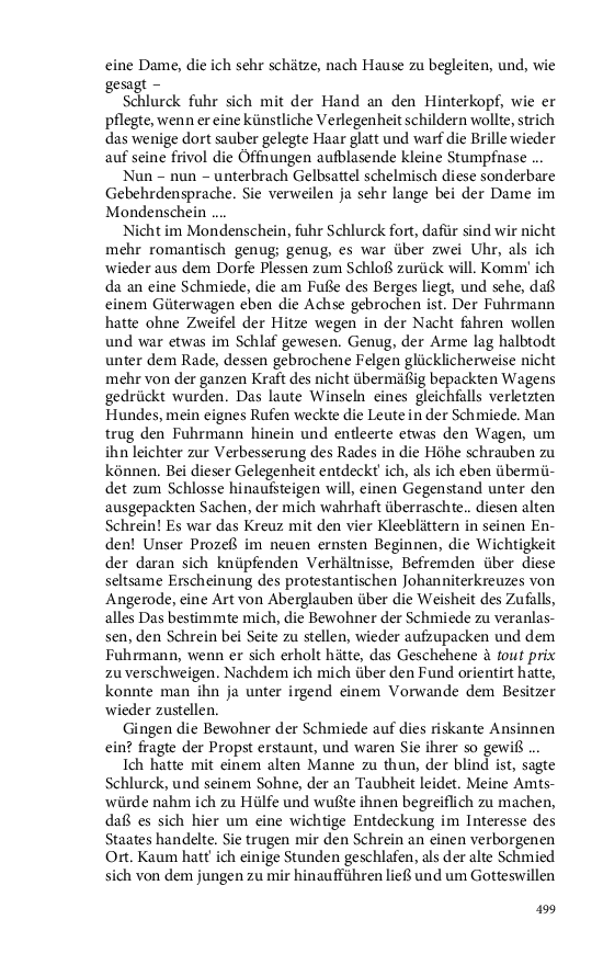 Seite 499