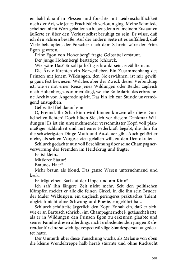 Seite 501