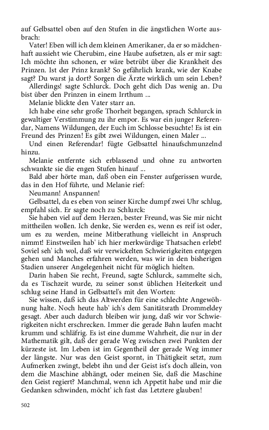 Seite 502