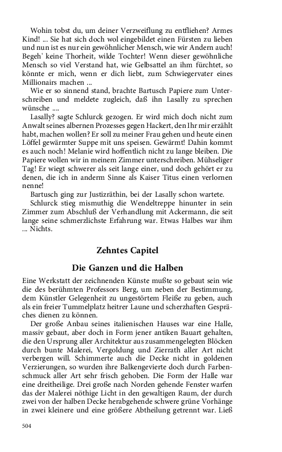 Seite 504