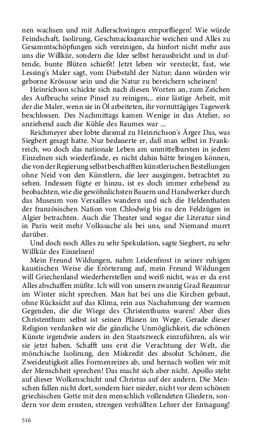 Seite 516