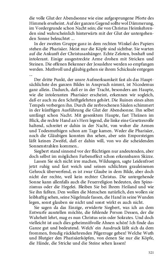 Seite 521