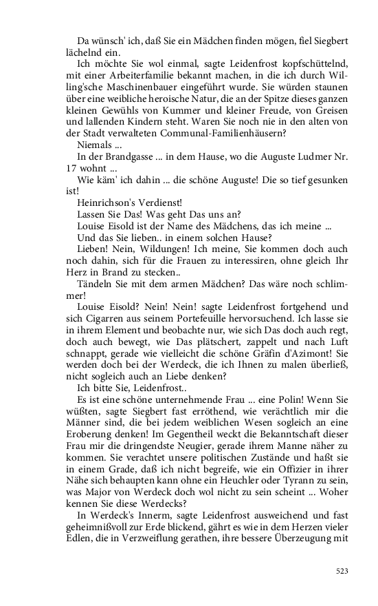 Seite 523