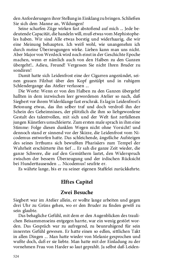 Seite 524