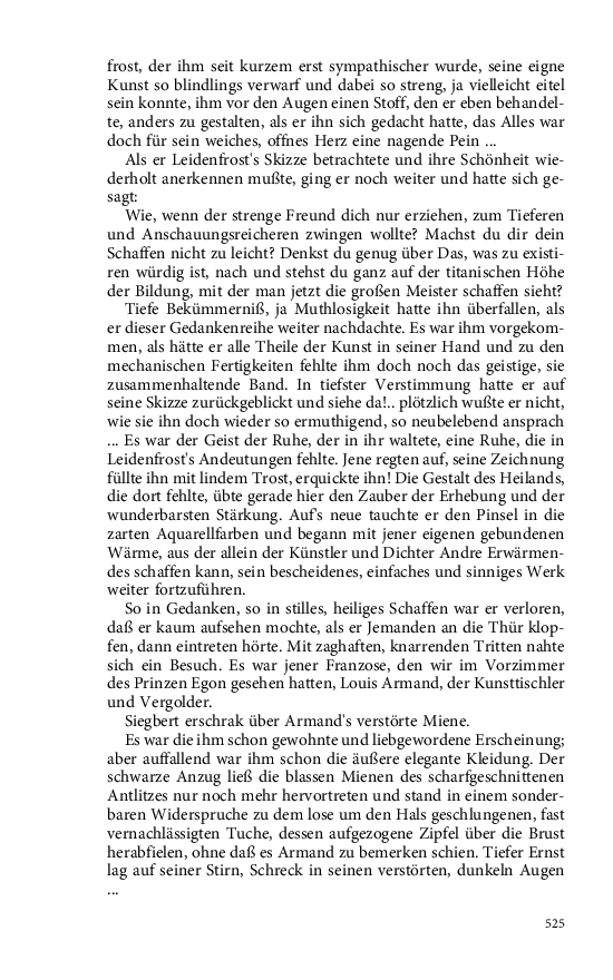 Seite 525