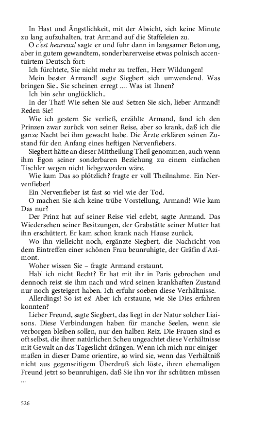 Seite 526