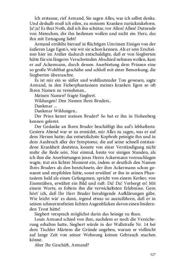 Seite 527