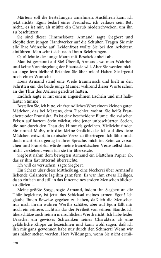 Seite 528
