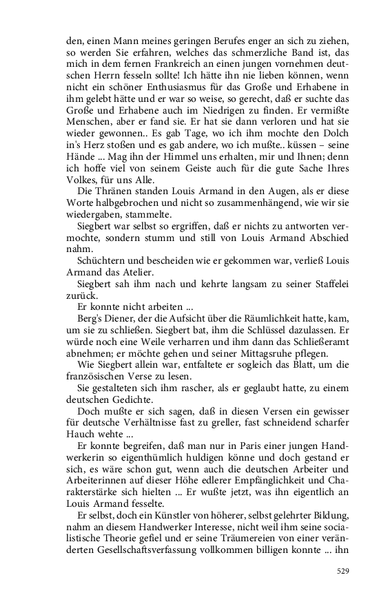 Seite 529