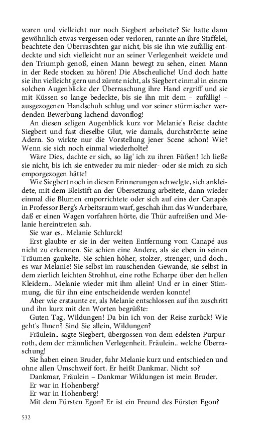 Seite 532