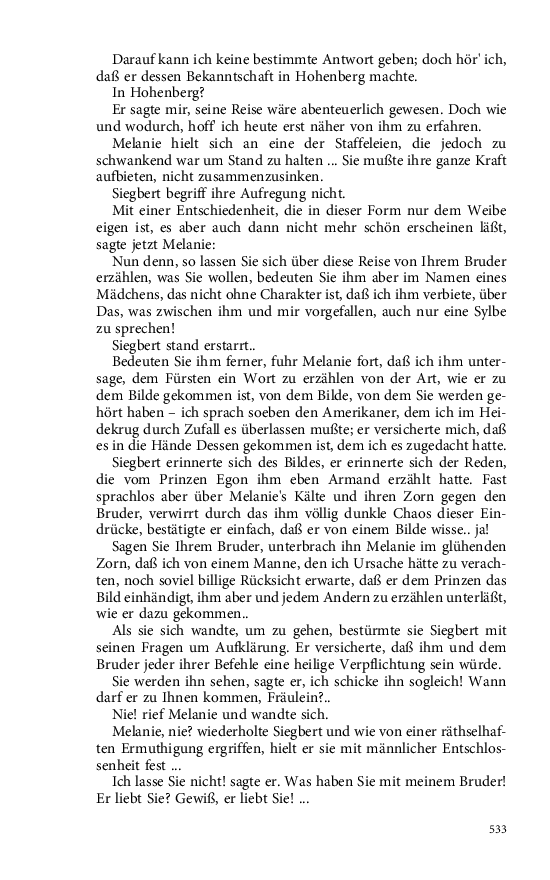 Seite 533