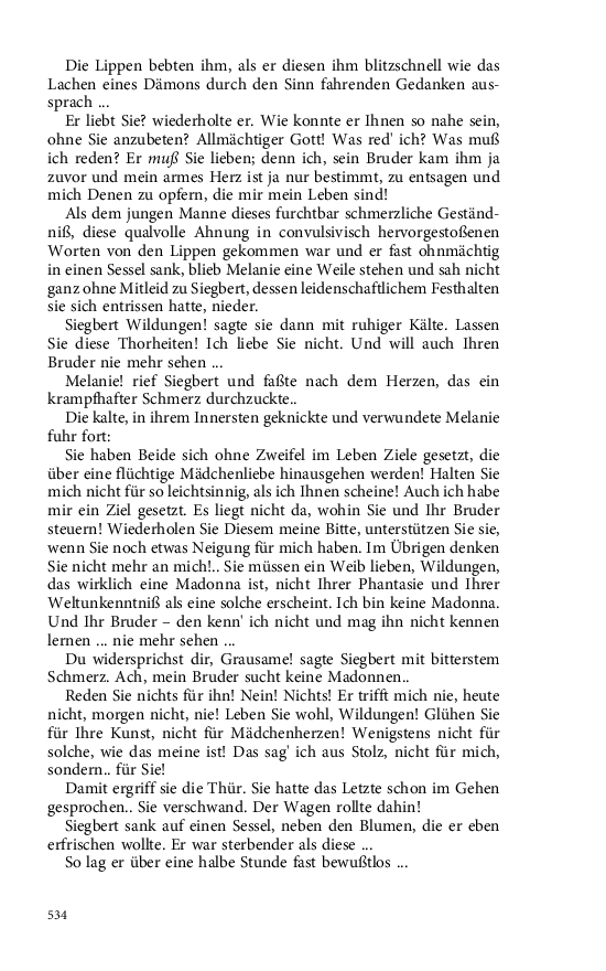 Seite 534