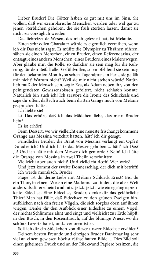 Seite 536