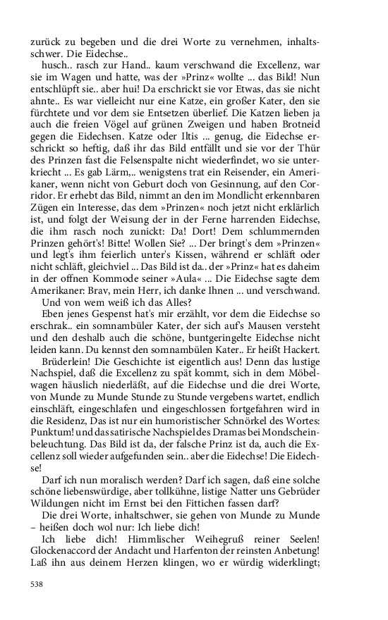 Seite 538