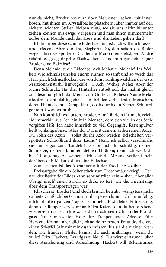 Seite 539