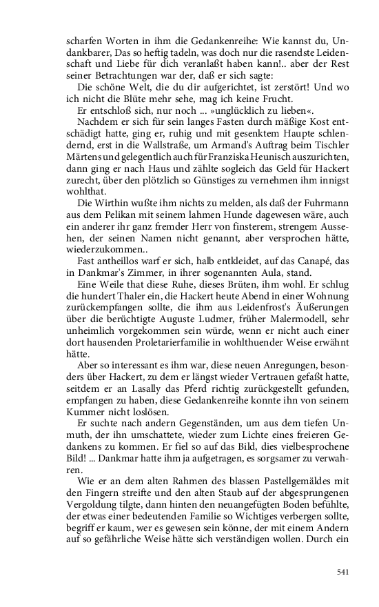 Seite 541