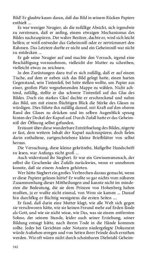 Seite 542