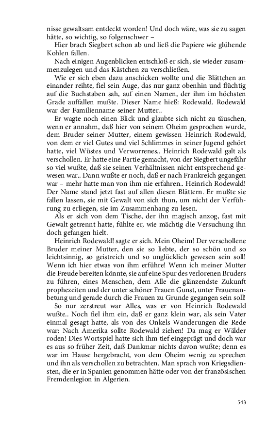 Seite 543