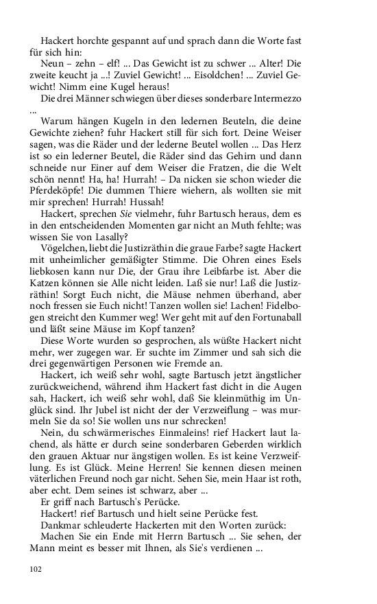 Seite 102