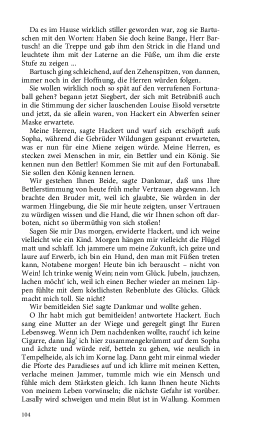 Seite 104