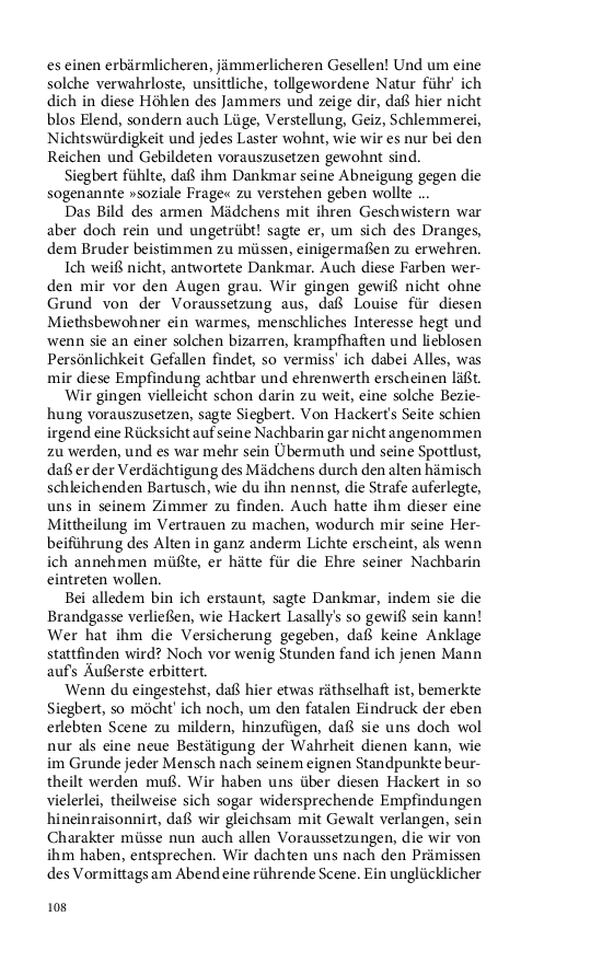 Seite 108