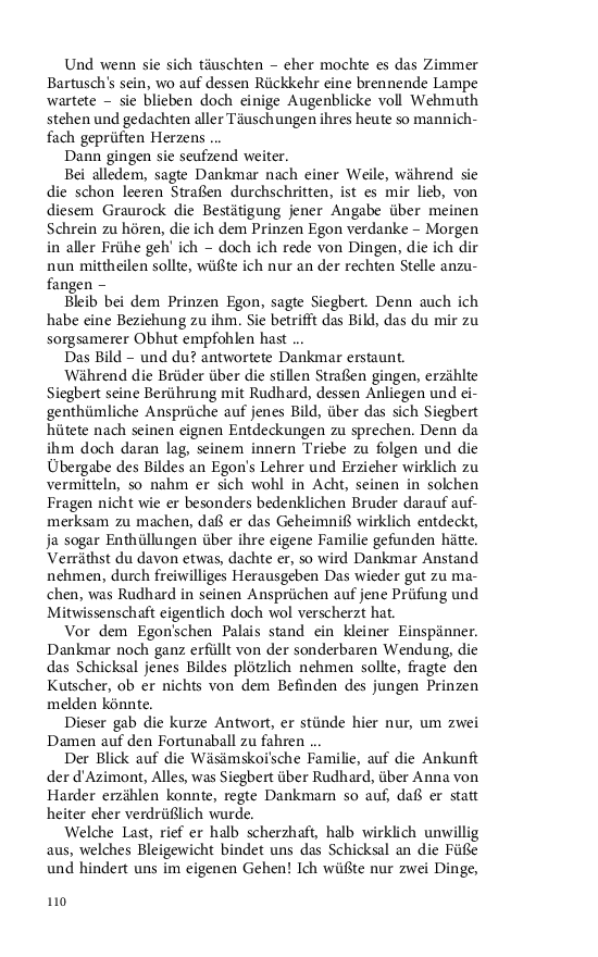 Seite 110