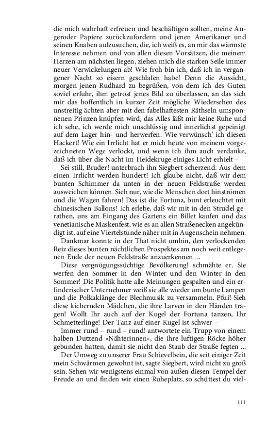 Seite 111