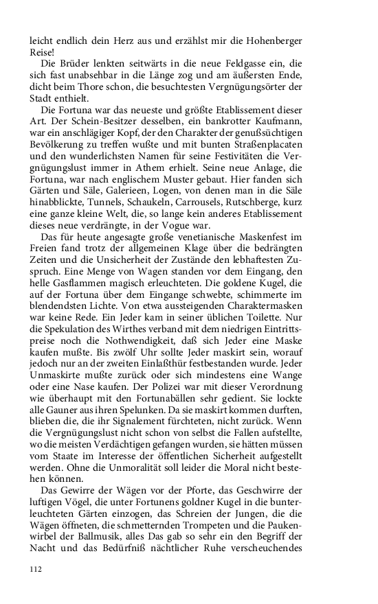 Seite 112