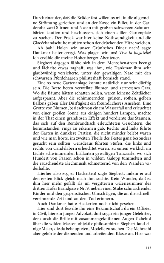 Seite 113