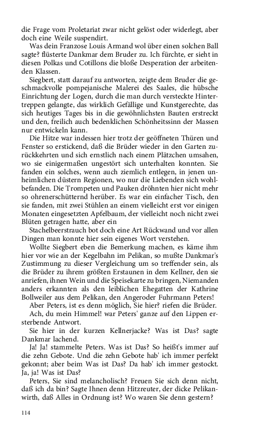 Seite 114