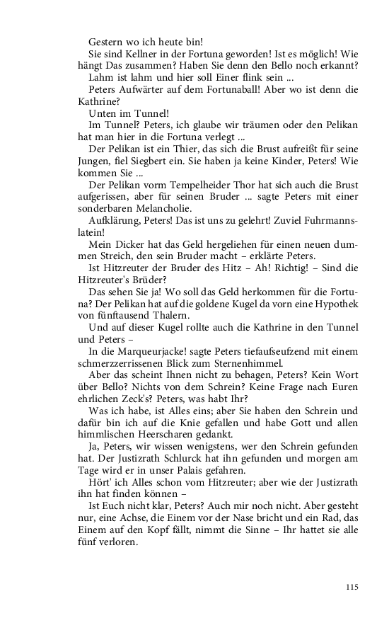 Seite 115