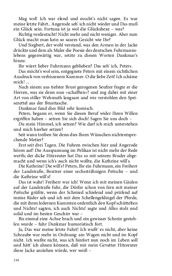 Seite 116