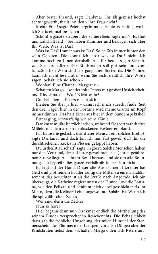 Seite 117