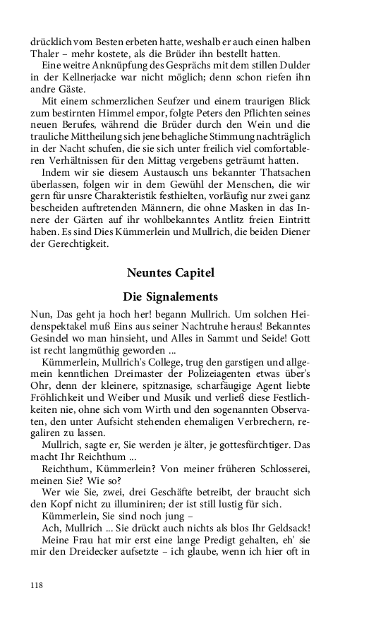 Seite 118