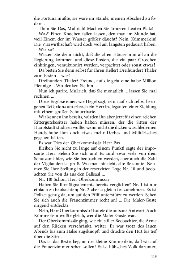 Seite 119