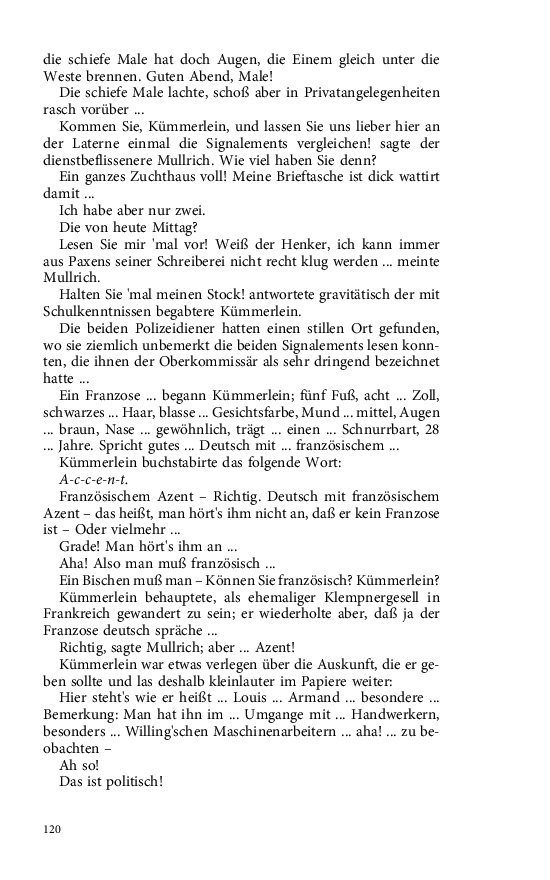 Seite 120