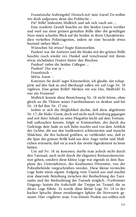 Seite 121