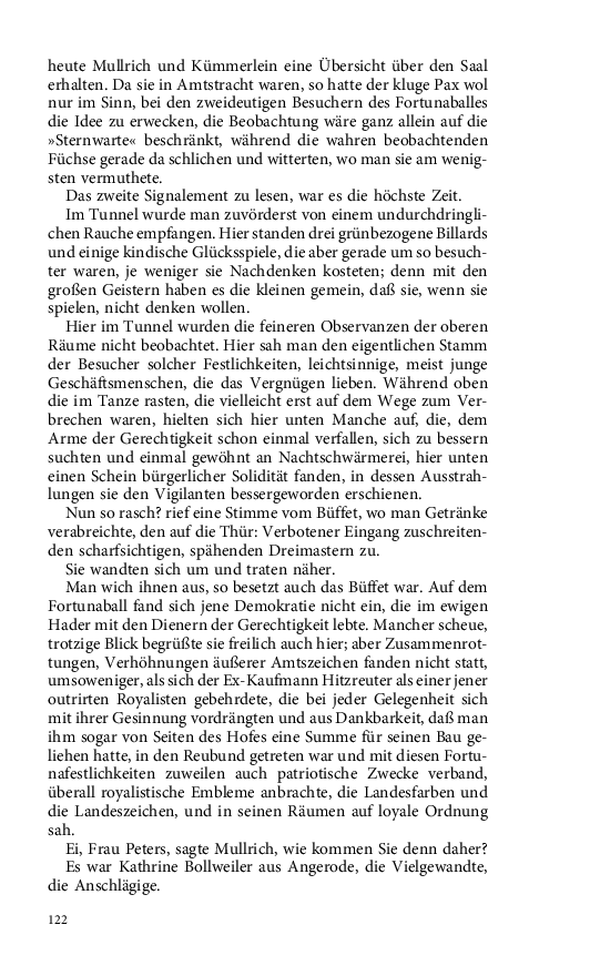 Seite 122