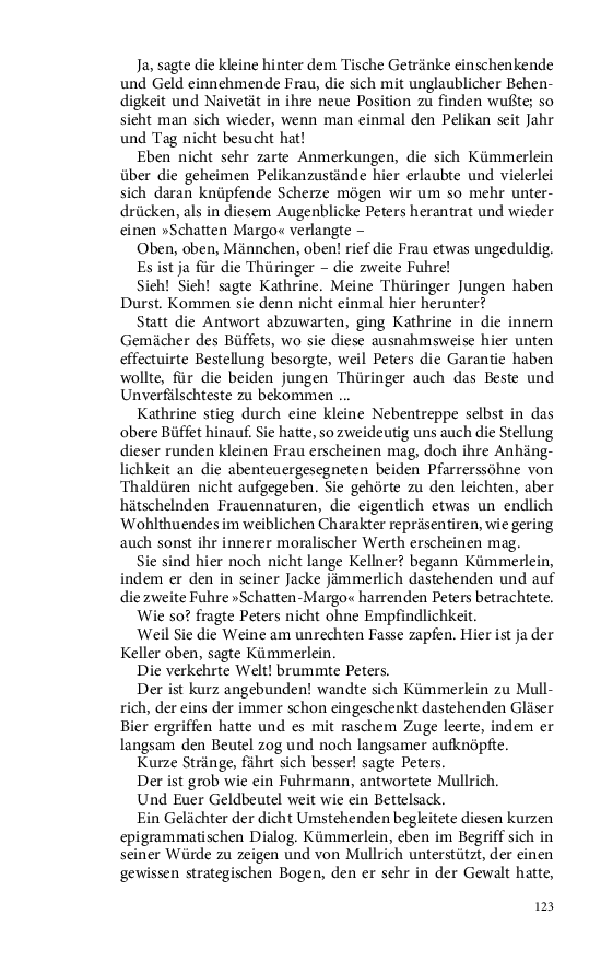Seite 123