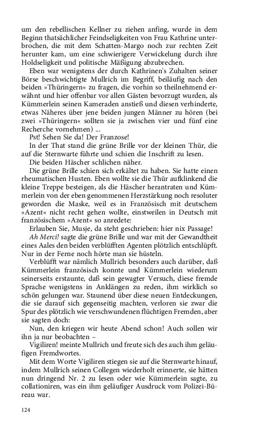 Seite 124