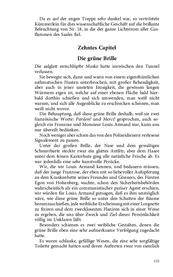 Seite 125