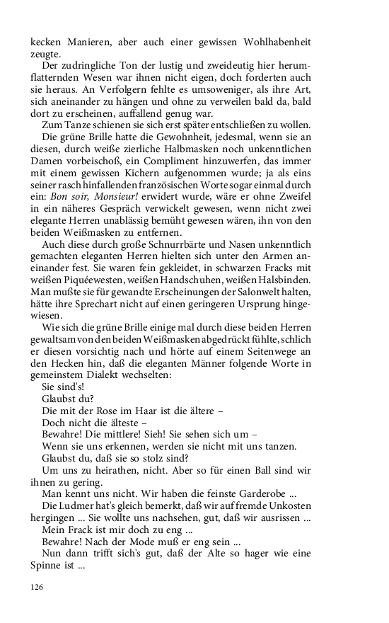 Seite 126