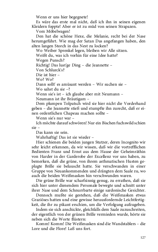 Seite 127