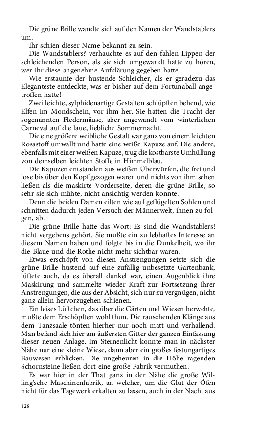 Seite 128