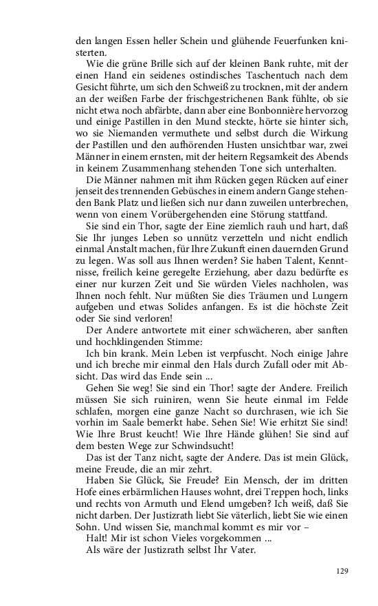 Seite 129