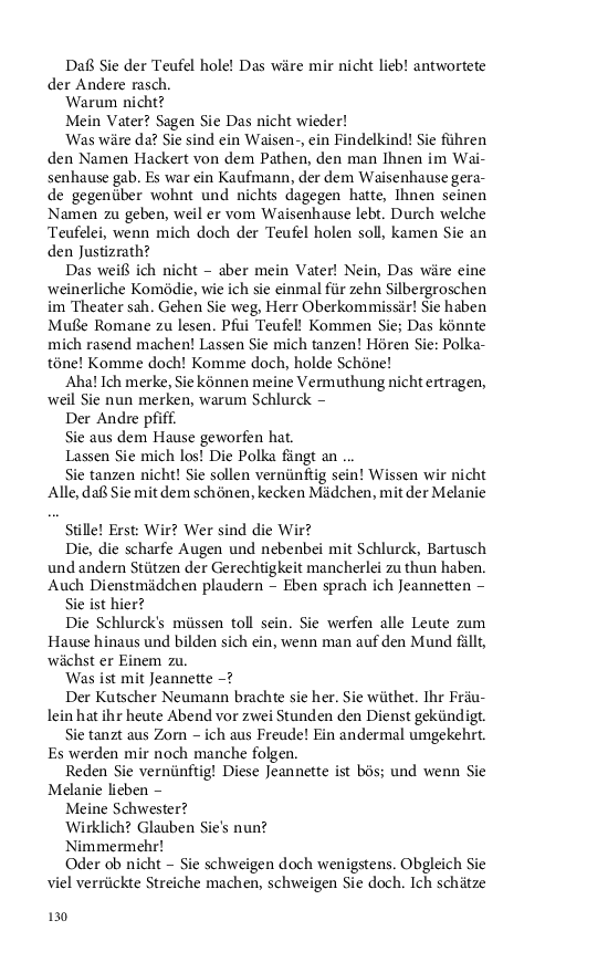 Seite 130